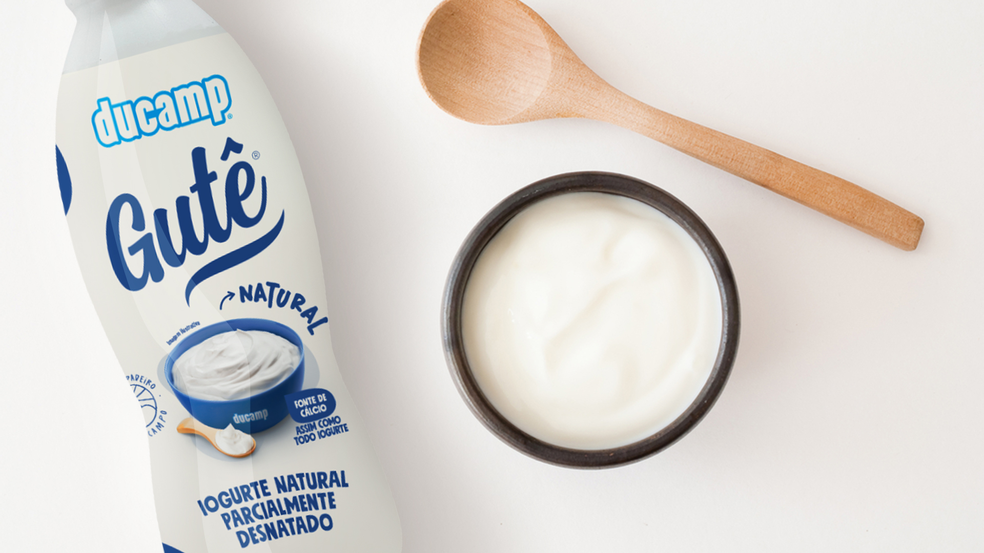 Projeto de Embalagem Estratégica